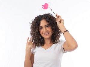 6 טיפים לשיפור משמעותי במראה התלתלים