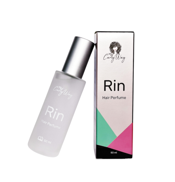 Rin 50ml